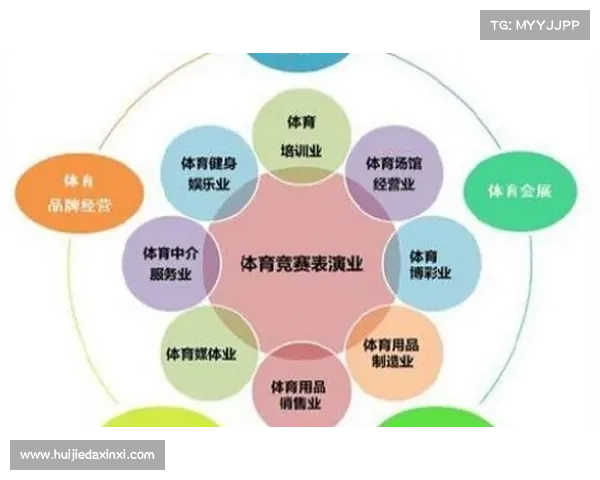 体育赛事组织管理案例,体育赛事内部控制强化策略与安全保障实施路径探索