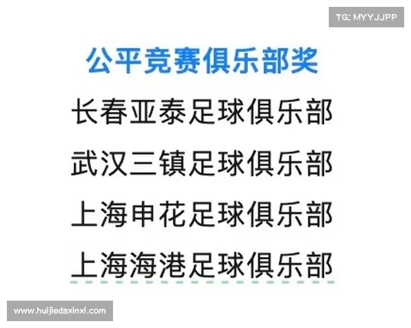 赛事公平公正—比赛公平公正公开原则 赛事公平公正—比赛公平公正公开原则