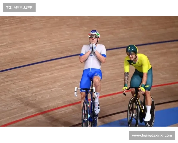 2017年自行车赛事—自行车赛事2021