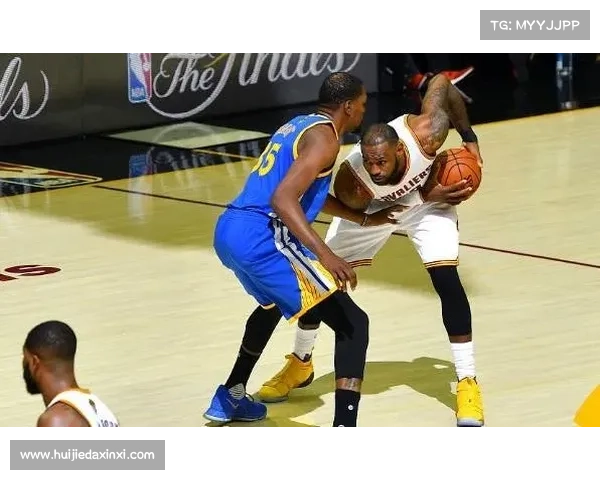 2017nba赛事预告 2017年nba常规赛