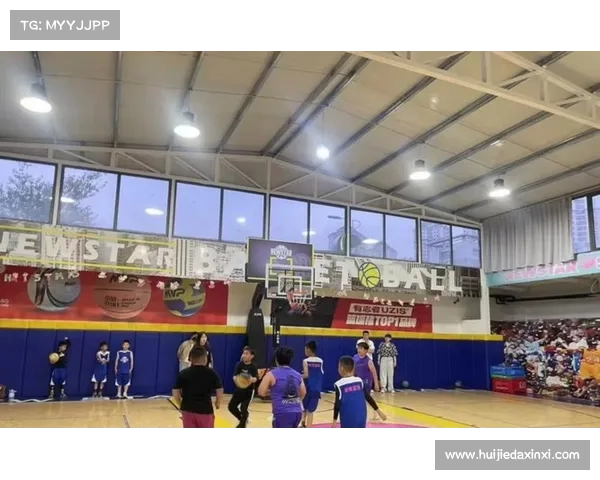 cba广东赛程及比赛地点 cba广东赛程及比赛地点