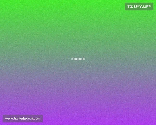 全国赛事官方网站报名