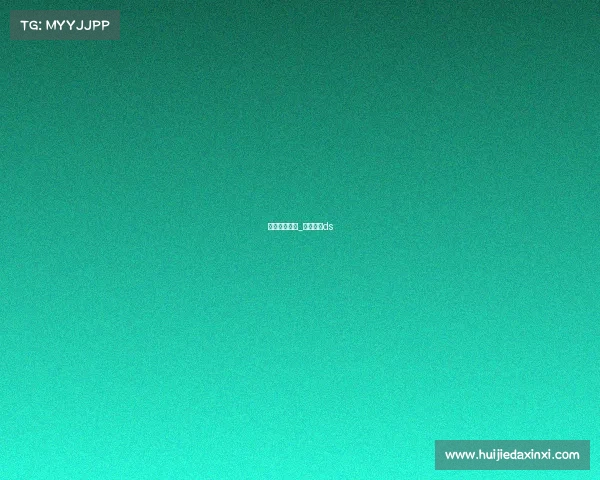 巴西赛车赛事_巴西赛事ds