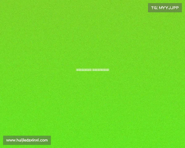 怎样收看女排赛事直播 看女排现场直播在哪里看