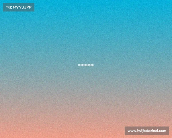 砀山最近发生的命案视频