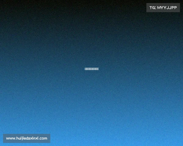 赛事裁判都来自哪里