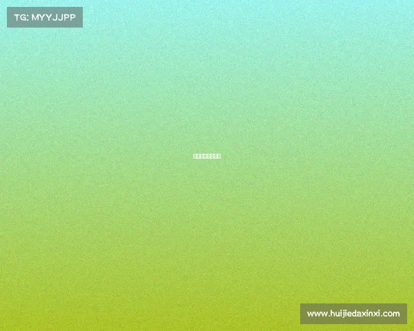 首钢男篮大胜吉林