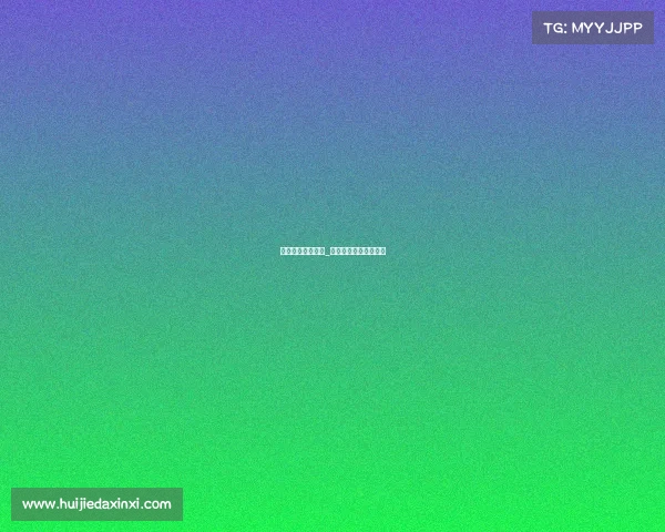 乒协队员拒赛事件_乒协队员拒赛事件原因 乒协队员拒赛事件_乒协队员拒赛事件原因