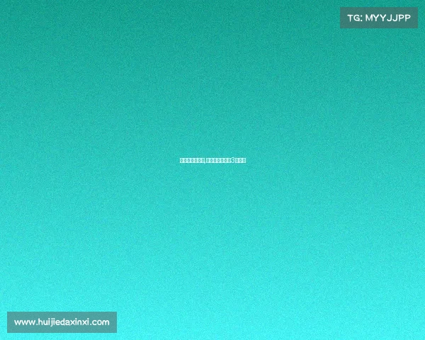 今日赛事时间表,今日赛事时间表3号比赛 今日赛事时间表,今日赛事时间表3号比赛