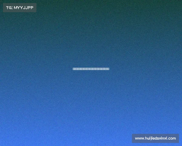 光明新区体育赛事荣耀启航激情绽放共创全民体育盛典 光明新区体育赛事荣耀启航激情绽放共创全民体育盛典