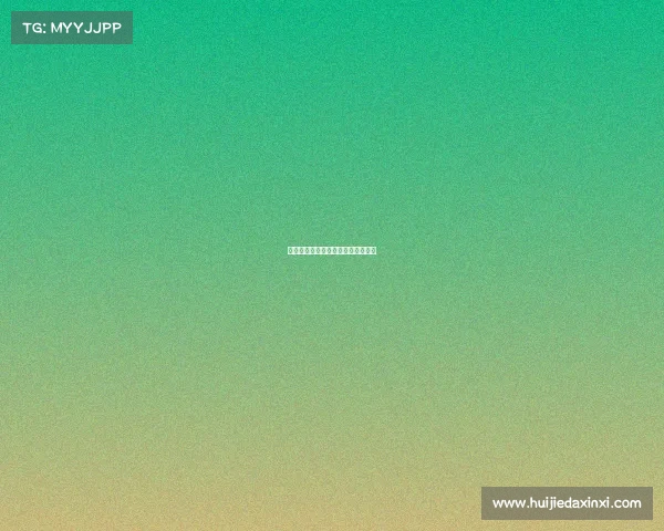 搏击赛事成本预算、搏击比赛赚钱吗