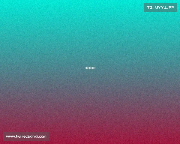 昨天晚上的赛程