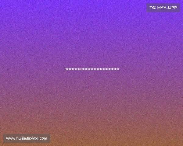 深圳龙岗体育馆叫什么 深圳龙岗体育馆激情体育赛事盛大开启全民共享竞技盛会