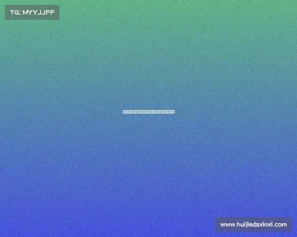 中国现代五项赛事中心崛起引领体育强国新篇章