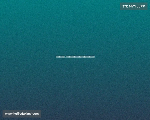 乒乓球赛事门票_乒乓球顶级赛事门票火热开售速来抢占最佳观赛席位