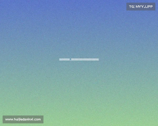 今日足球赛事分析_今日足球热门赛事深度解析与专家预测全面报告