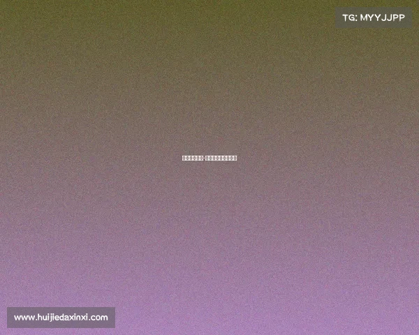 全民健美赛事-全民健美赛事有哪些