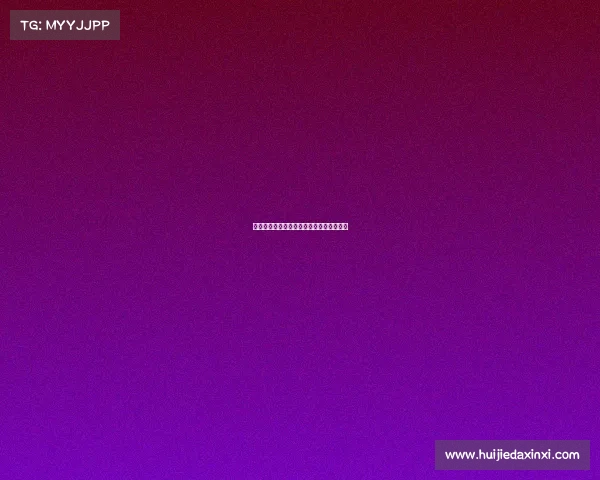 国际赛事运营—赛事运营的主要作用有哪些