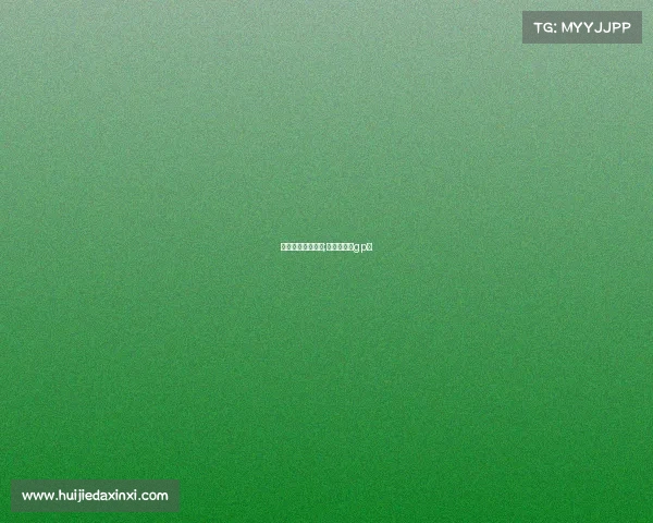 川崎参加什么赛事;川崎有参加gp吗