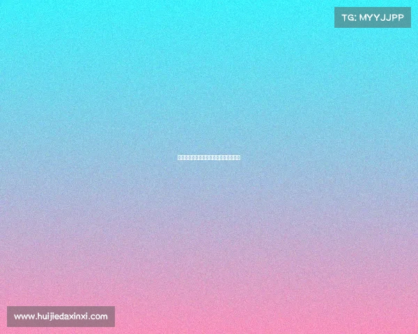 欧冠赛事跟英超—欧冠赛事跟英超一样吗 欧冠赛事跟英超—欧冠赛事跟英超一样吗