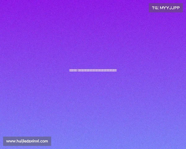 法国对赛事 聚焦法国体育盛事:国家队国际征程辉煌历史与未来展望 法国对赛事 聚焦法国体育盛事:国家队国际征程辉煌历史与未来展望