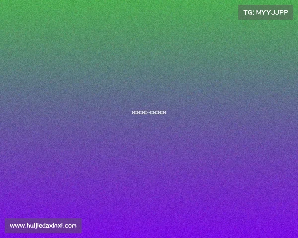 男篮亚运赛事-男篮亚运预选赛