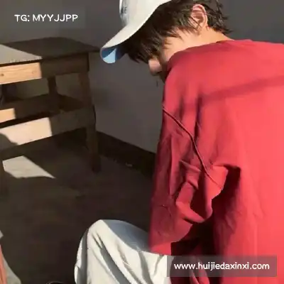 史琛豪