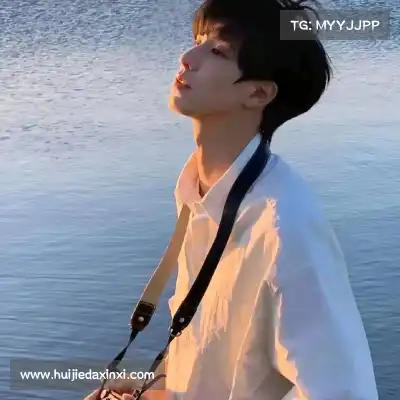 谢丞举